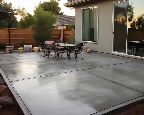 Concrete Slab Review 1 Concrete Slab Review 1