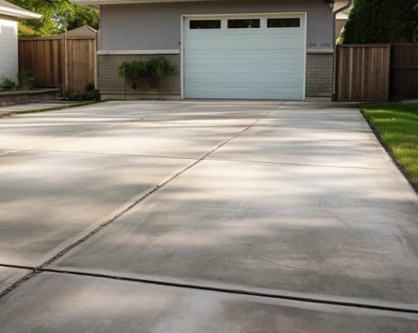 Concrete Slab Review 2 Concrete Slab Review 2
