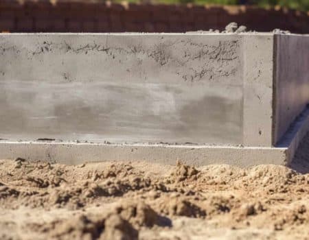 Concrete Slab Service Joliet Concrete Solutions Concrete Slab Service Joliet Concrete Solutions