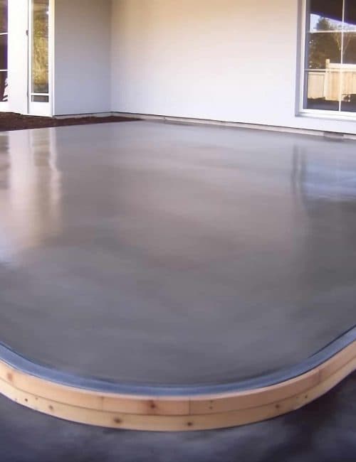 Concrete_Slab_Flooring_Joliet_Concrete_Solutions Concrete_Slab_Flooring_Joliet_Concrete_Solutions