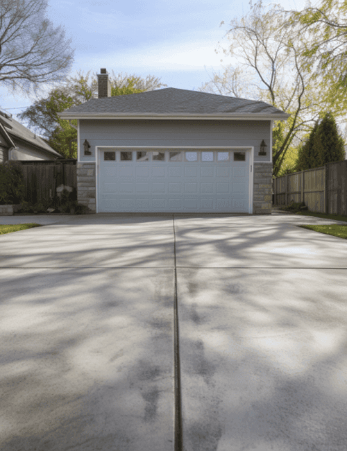 Concrete Driveways Service Joliet Concrete Solutions Concrete Driveways Service Joliet Concrete Solutions