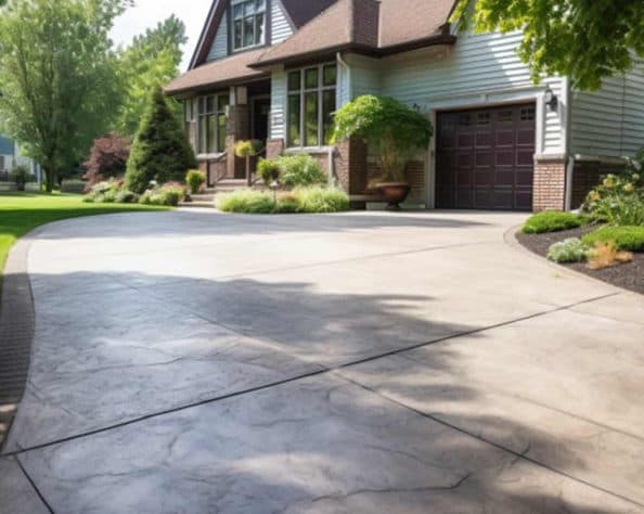 Stamped Concrete Review 3 Joliet Concrete Solutions Stamped Concrete Review 3 Joliet Concrete Solutions