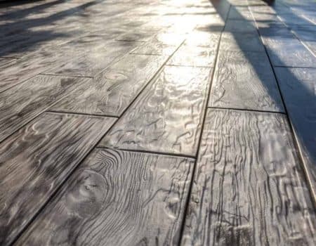 Stamped Concrete Service 2 Joliet Concrete Solutions Stamped Concrete Service 2 Joliet Concrete Solutions
