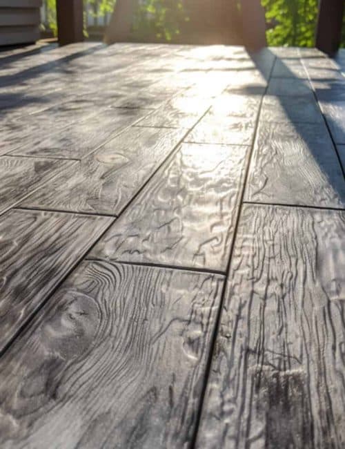 Stamped Concrete Service 2 Joliet Concrete Solutions Stamped Concrete Service 2 Joliet Concrete Solutions
