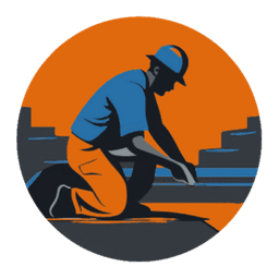 Des Moines Concrete Works