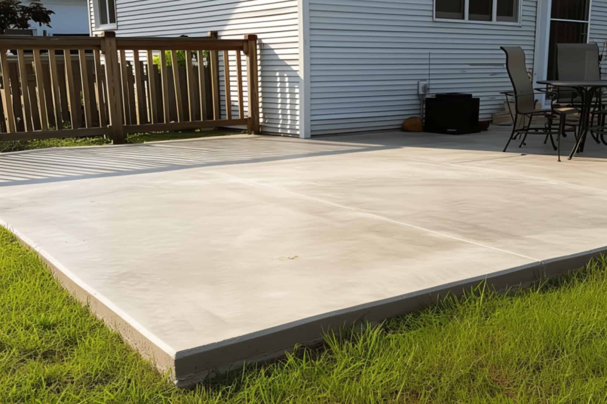 Patio Size Guide For Joliet Homes Plan Your Perfect Outdoor Space patio-size-guide-for-joliet-homes-plan-your-perfect-outdoor-space