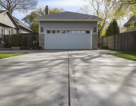 Concrete Driveways Service Joliet Concrete Solutions Concrete Driveways Service Joliet Concrete Solutions