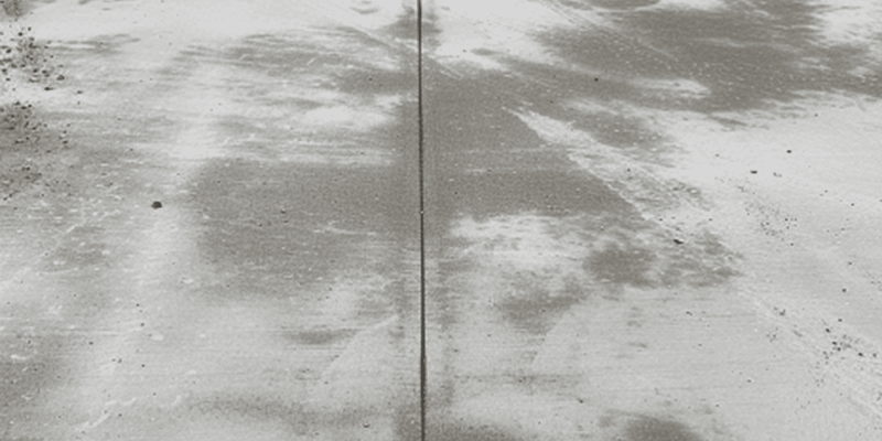 Featured-Image-Joliet-Concrete-Solutions-discolored-concrete