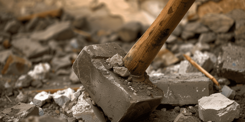 Featured-Image-Joliet-Concrete-Solutions-how-do-you-break-up-concrete