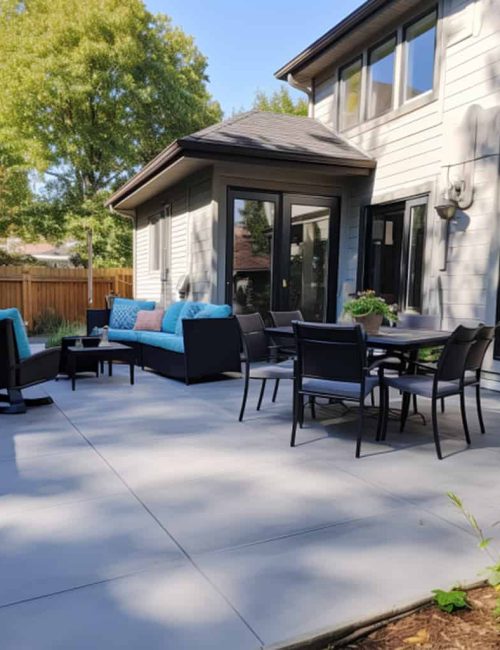 Smooth Concrete Patio Service Joliet Concrete Solutions 2.png Smooth Concrete Patio Service Joliet Concrete Solutions 2.png